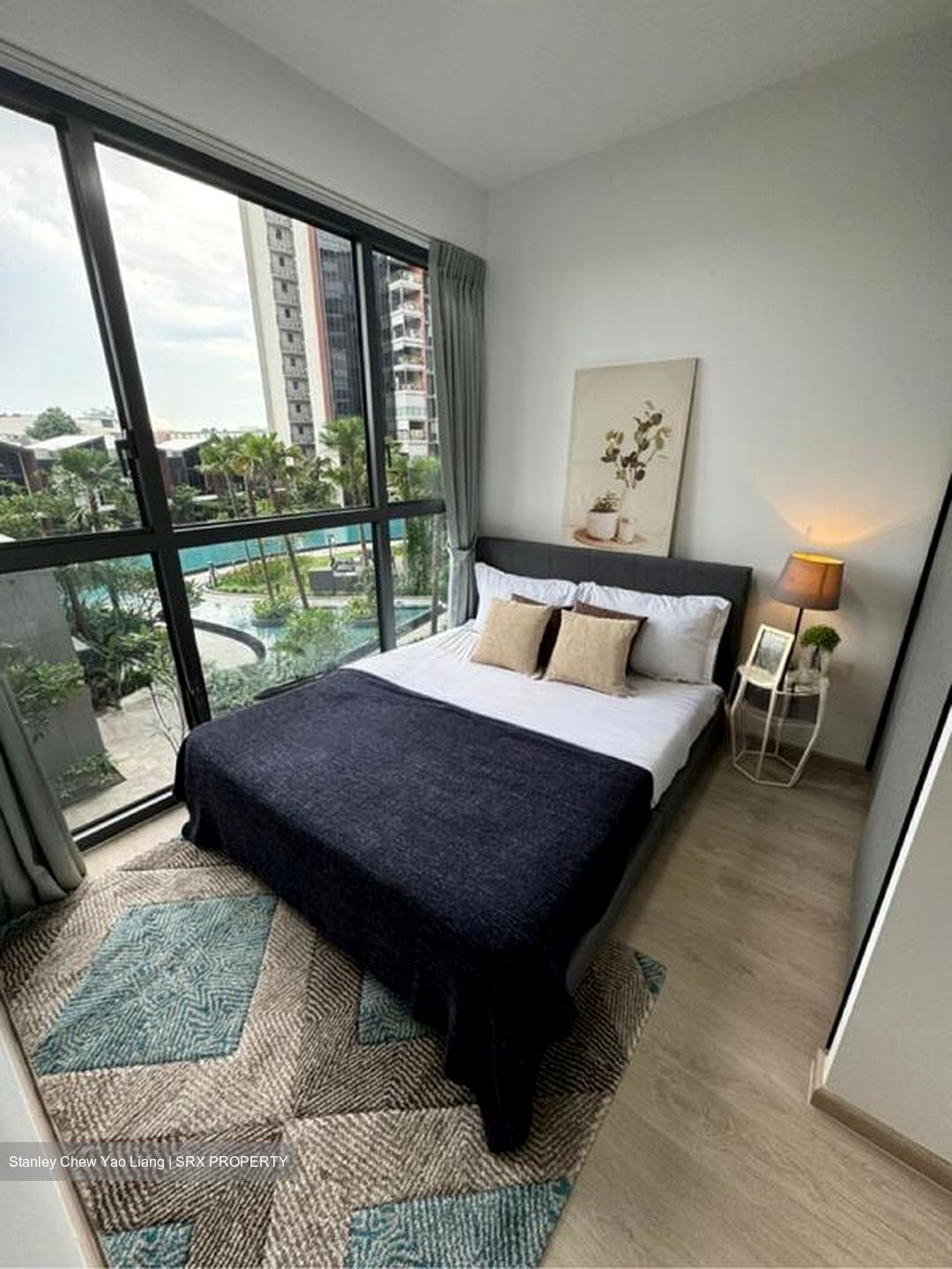 Affinity At Serangoon (D19), Apartment #503471241